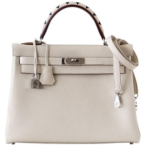 hermes kelly galop bag|Hermes Kelly Bag models.